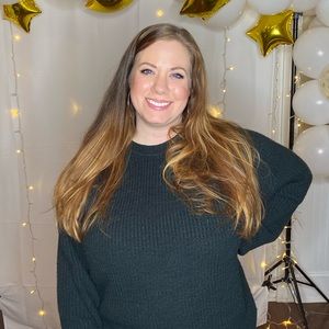 Meet your Posher, Devin